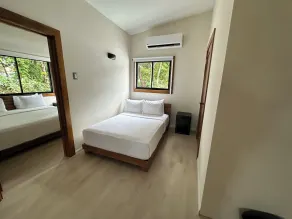 Mt. Plaisir Estate Hotel - Room