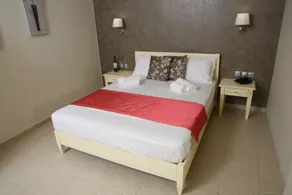 Michaelangelo - Quarto