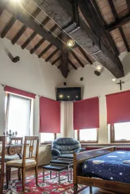 Residence Villa Vinco - Camera