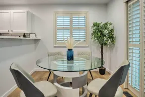 13 Mi to Dtwn Denver: Northglenn Townhome w/ Patio - Intérieur