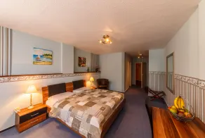 City Hotel Stolberg - Rom