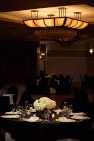 Radisson Hotel Hauppauge-Long Island - Reception