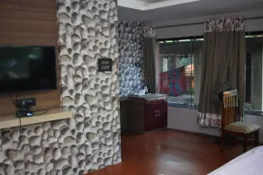 Hotel Shreemoyee Inn - Kamakhya Temple - Room