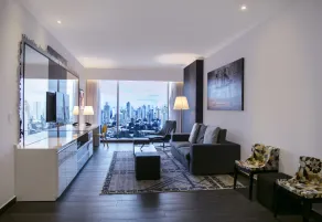 Sortis Hotel, Spa & Casino, Autograph Collection - Room