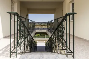 Mediterranean Hotel & Apartments - Camera