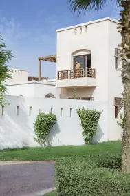 InterContinental Durrat Al Riyadh Resort & Spa by IHG - Room