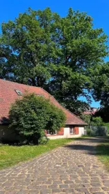 Historischer Gasthof Kaisermühle - Hotel & Restaurant Viersen Zentrum - Varie
