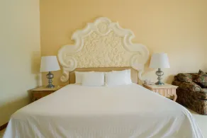 Quinta Real Acapulco - Habitación
