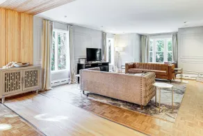 2 Mi to Uscg Academy! Convenient New London Home - Intérieur