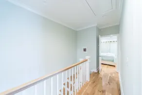 E Ashley 121 (B) - Habitación