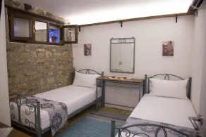 Villa 4 Bed & Breakfast - Room