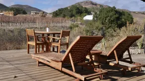 Hotel Cuatro Cuatros - Rom