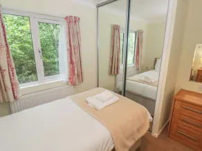 Daffodil - Room