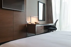 Hilton Garden Inn Iquique - Room