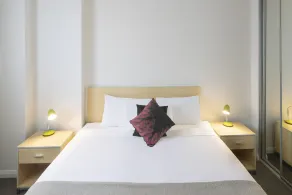 Mantra Castle Hill Sydney, an Accor Hotel - Room