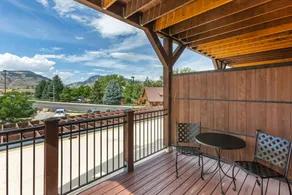 Best Western Premier Ivy Inn & Suites - Chambre