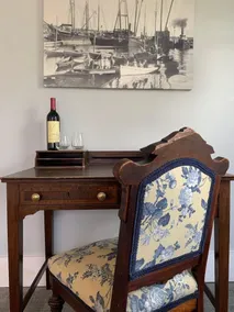 Emerson Inn By The Sea - Chambre