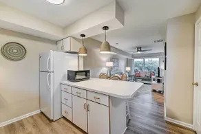 TideWatch-Relax in Brigantine w/Views,Beach & Pool - Interiör