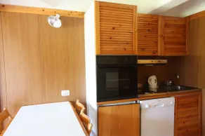 Residence Artuik - Zimmer