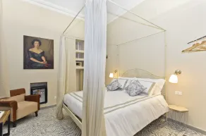 TOHOUSE Rooms - Room