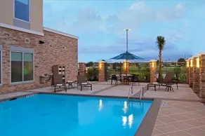 Hyatt Place Houston/Katy - Pool