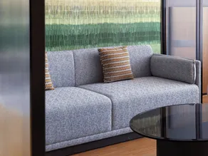 Holiday Inn & Suites Chongqing Nanan by IHG - Room