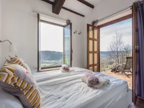 Perfect stunning views everywhere from house pool terrace garden - Camera