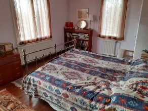 Peaceful Pernaja - Zimmer