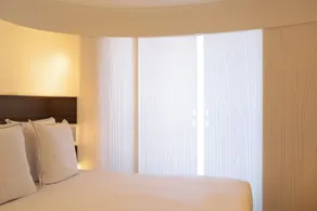 Hôtel Jules & Jim - Chambre