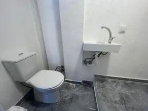Ayvalık City House - Camera