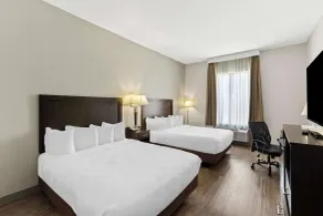 Sonesta Essential La Porte - Værelse