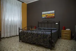 Hotel Leon D'Oro - Camera