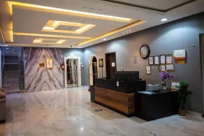 Tara One - Reception