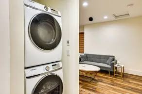 Quiet PNW Base: Walkable Apt in Normandy Park - Innenbereich