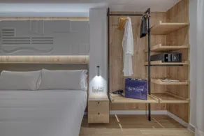 Senator Cala Millor - Chambre