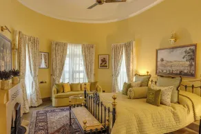 Kinwani House - Araiya Anthology - Chambre
