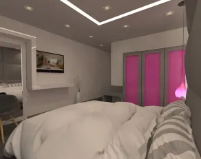 Sweet Pop - Adults Only - Quarto