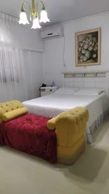 Nova Vicenza Hotel - Room
