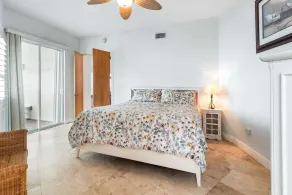 3800 Ocean Beach Blvd Unit 501 - Rum