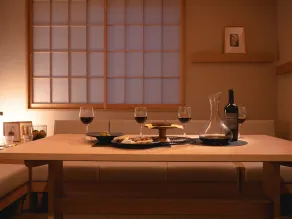 MIMARU SUITES Tokyo Nihombashi - Chambre