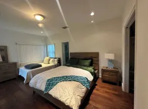 Casa by the Sea Pompano Beach - Room