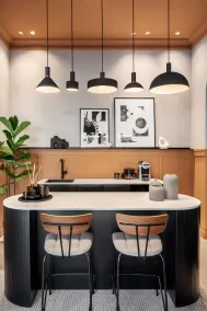 Hotel Noel - A Boutique Experience by Albi Collection - Hall