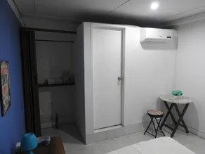 Hostal Don Miguel Cartagena de Indias - Room