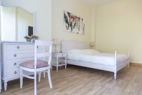 Merry Land Hotel - Room