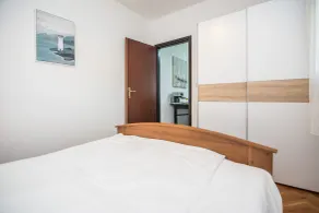 Apartments Napros - Room