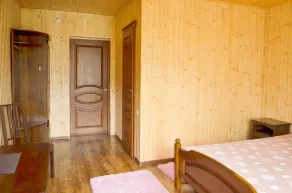 Villa Leku SPA Resort - Room
