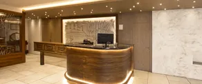 El Alfoz de Burgos - Reception