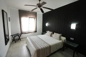 Apartamentos Royal Life - Camera