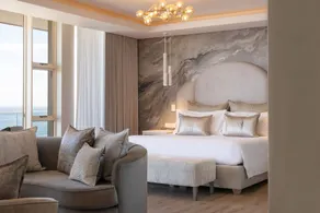 Views Boutique Hotel & Spa - Room