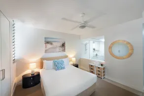 Grand Mercure Apartments Magnetic Island - Room